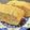 クックM6DK2O☆'s cooksnap of when they made おからinキッシュロレーヌ風ケークサレ♡.