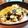 ダッフィーニーうに's cooksnap of when they made 基本のかけうどん(ふわふわ卵のコツあり).
