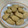 papikun's cooksnap of when they made サクッほろ ちんすこう♡.