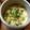 ばたみそーぱん☆'s cooksnap of when they made チャイナタウンのひき肉きのこ茶碗蒸し.
