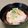 Dellaたん's cooksnap of when they made ✤梅ぇ～٩( ᐖ )و⤴⤴ 大根✤.