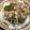 さのまる☆'s cooksnap of when they made 鶏ムネひき肉とピーマンのあんかけ炒め丼.
