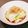 Dellaたん's cooksnap of when they made パパも好きd(^-^)白菜のお浸し.