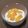 Dellaたん's cooksnap of when they made 八百屋さん直伝♪柿ヨーグルト.