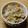 ガメコ's cooksnap of when they made 栗の五目炊き込みご飯.