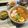 れいちゃん0150's cooksnap of when they made お優しいにゅうめん.