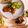 mack♪♪♪'s cooksnap of when they made 鶏もも肉のグリル　エスニックソース添え.