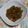 くネコまろす's cooksnap of when they made レンジで！大豆のお肉のなすキーマカレー.