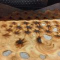 はるのひゆたか's cooksnap of when they made ふんわりサックリ　メレンゲの焼き菓子.