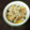 あっちょ03's cooksnap of when they made 蓮根、里芋　秋の炊き込みご飯.