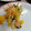 マキマキ913's cooksnap of when they made 卵としめじのオイスター炒め.