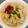 プルンバゴ's cooksnap of when they made 簡単！風邪で食欲ない時のあったかおじや粥.