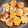 ちび☆あず's cooksnap of when they made えびとはんぺんのふわふわ揚げ.