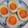 nyaoko♪'s cooksnap of when they made 煮物名人でつくるとろーり煮卵.