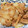 クックM6DK2O☆'s cooksnap of when they made 豚コマもやしのトロっと炒め.
