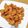 ﾋﾟﾛﾐ♡'s cooksnap of when they made なんこつの唐揚げ（ノンフライ）.
