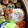 HALUteNO♪'s cooksnap of when they made 幼稚園 お弁当♡大仏 遠足.