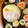 HALUteNO♪'s cooksnap of when they made 幼稚園 お弁当♡大仏 遠足.