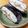ありみりん♡'s cooksnap of when they made からあげおにぎらず.