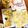 HALUteNO♪'s cooksnap of when they made バーチ・ディ・ダーマ.