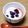 ﾋﾟﾛﾐ♡'s cooksnap of when they made カラダ想い♪飲む果実酢で食べるヨーグルト.