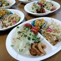 クックI7I5L1☆'s cooksnap of when they made ❁私達夫婦の新たまねぎの食べ方❁.