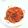 やまきち_0107's cooksnap of when they made ☆ナスと鶏肉のトマトソース煮☆.