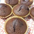 食いしん坊あい♡'s cooksnap of when they made 簡単◎しっとり◎チョコレートケーキ.
