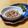 ありみりん♡'s cooksnap of when they made 大豆とベーコンの炒めもの.