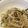 Yokchina's cooksnap of when they made 簡単★旨みたっぷり★もやしの塩昆布合え.