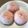 Yokchina's cooksnap of when they made 懐かしい給食♪冷凍みかん.