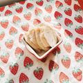 あやちん０８１６'s cooksnap of when they made 思い立った時の★圧力鍋鶏ハム（漬込無し）.