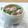 Yukiまむ's cooksnap of when they made 簡単☆しめじとウィンナーのスープ.