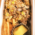 さっちゃーーーん's cooksnap of when they made 野菜だしを使った炒飯.