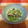 龍青空ママ's cooksnap of when they made 簡単一品♥小松菜とツナの和え物.