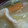 あゆたっくん's cooksnap of when they made かぼちゃとキャベツと油揚げの味噌汁.