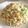 ばぢこ's cooksnap of when they made 姜葱醤で簡単！本格たらこチャーハン.
