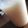 ボヌールにゃん☆'s cooksnap of when they made 簡単楽々☆発酵フードメーカーde甘酒☆.