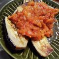 太巻きたまご's cooksnap of when they made 坊さんの気絶～♪トルコ料理.