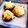 こずっぺ's cooksnap of when they made 椎茸の美味しい食べ方.