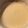 ベティ３'s cooksnap of when they made ミルクコーヒー ＊ホットでもアイスでも.