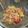 クロ８５'s cooksnap of when they made アボカドとトマトの和風おかかサラダ♪.
