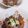 わかポン☆'s cooksnap of when they made とろ旨♡絶品！スジこんにゃく♫.