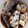 クック9TNHJB☆'s cooksnap of when they made 簡単！美味しい＊さんまの煮付け.