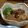 hal-pi's cooksnap of when they made スペアリブと大根の甘辛煮.