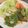 私はお料理初心者's cooksnap of when they made 和風おろしハンバーグ.