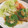 私はお料理初心者's cooksnap of when they made 和風おろしハンバーグ.