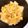 奈々1258's cooksnap of when they made 簡単すぎる！うちのお茶漬け♪.