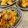 マコミコ's cooksnap of when they made 天津丼.