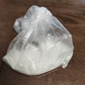 ゆんやともも's cooksnap of when they made ビニールだけで超裏技！一瞬で粉ふるい.